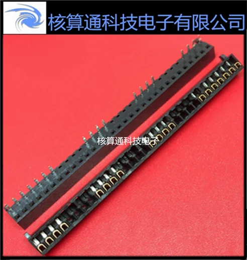 

Selling in one Pen-hold DF10-31S-2DSA(62) (72) Original 31pin 2.0mm pitch header socket 1PCS You can also order a pack of 10pcs