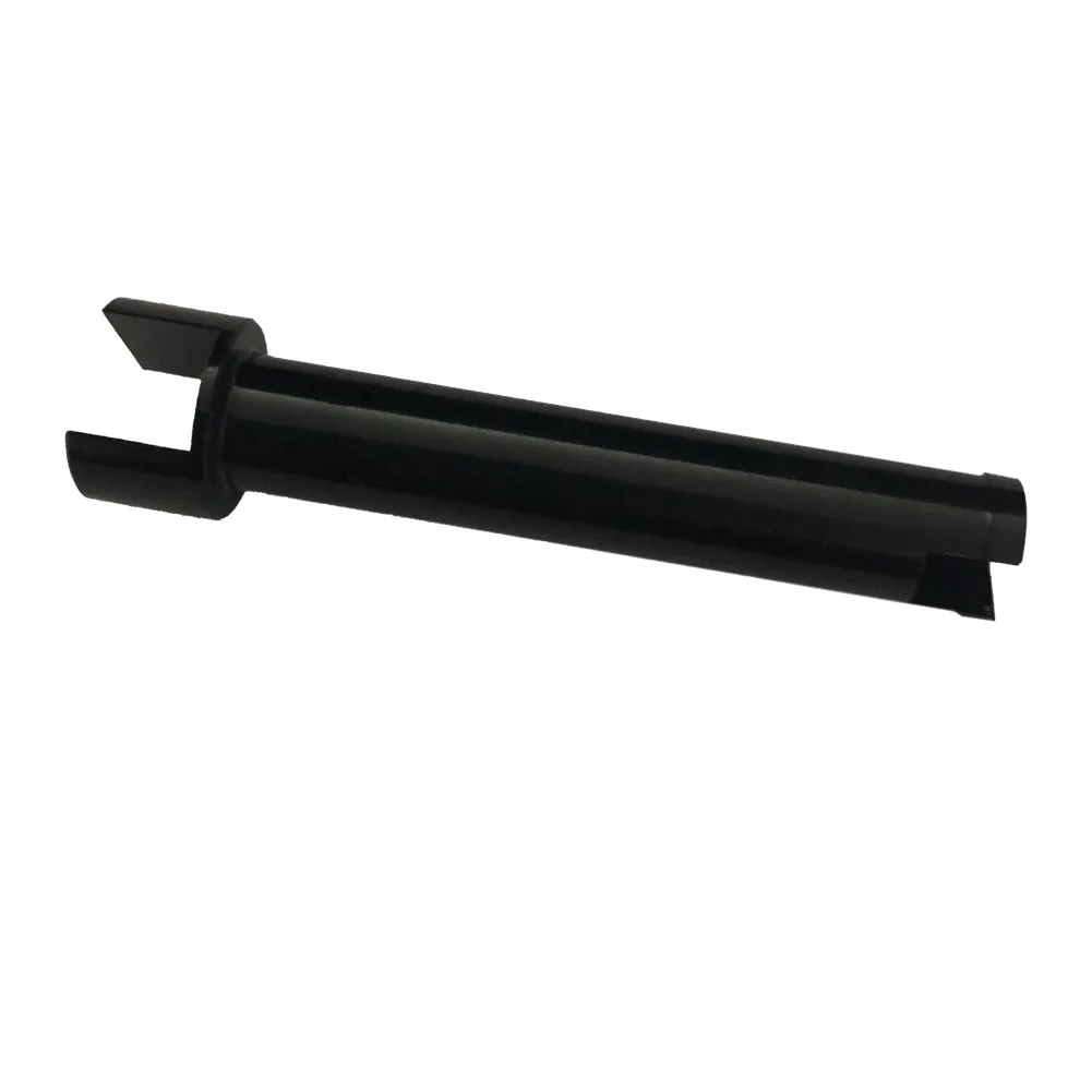 سيارة الوسائط المتعددة تحكم مفتاح دوار زر التمرير المقبض رمح إصلاح لمرسيدس بنز C E GLK CLS W204 W212 X204 W218 #4