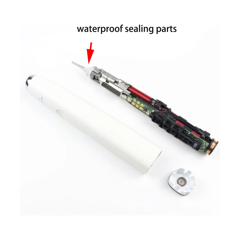 Slide image b59276f5e4ee476885494ef0090dde0d