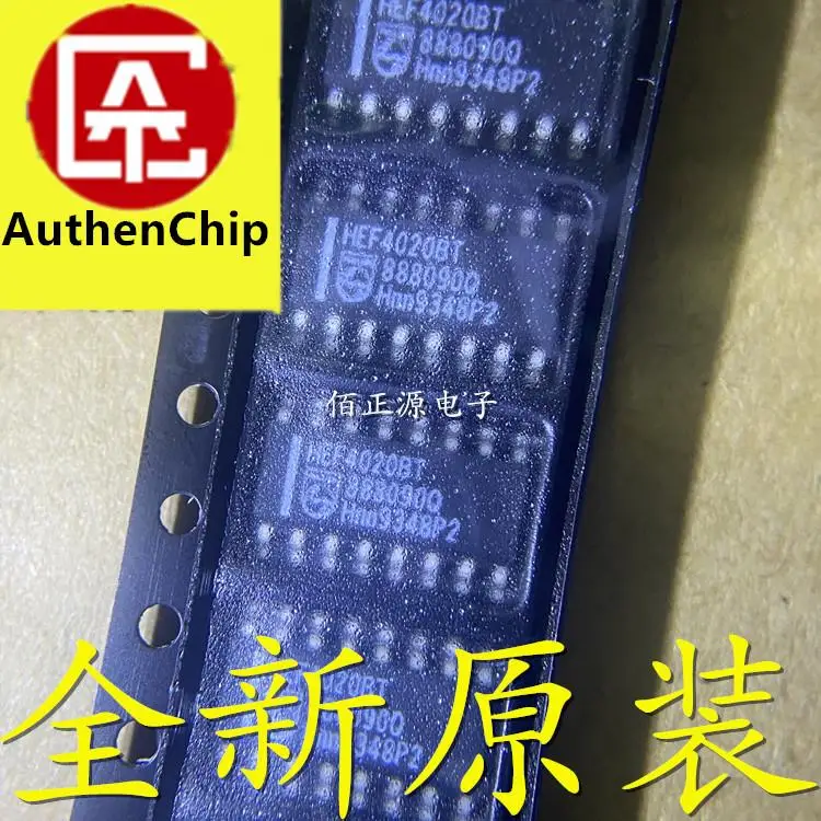 10Pcs 100% Original New In สต็อก TL555C TLC555CDR จริง-Me นาฬิกาชิป IC SMD SOP-8