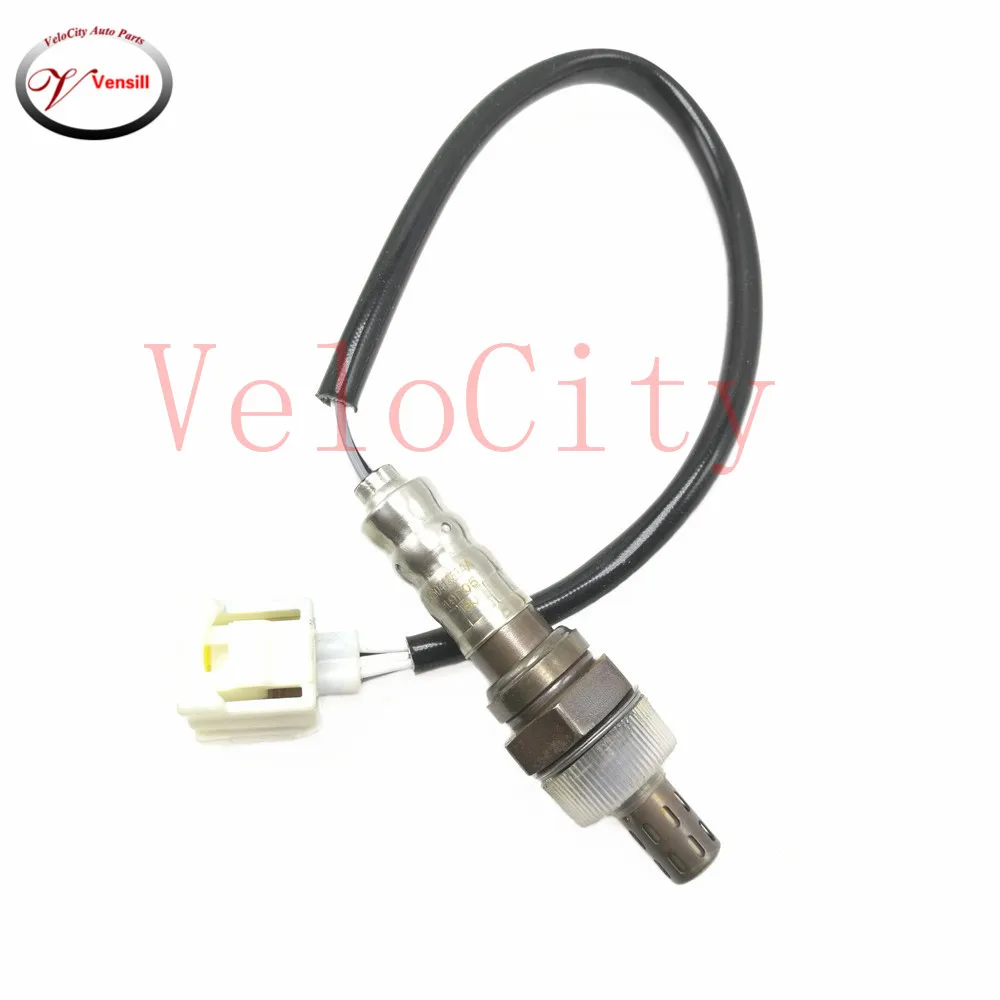 

Oxygen Sensor O2 Sensor Part No# 56041953AA 56041847AA 250-24259 234-4029 For 2002-2003 Jeep Liberty 3.7L