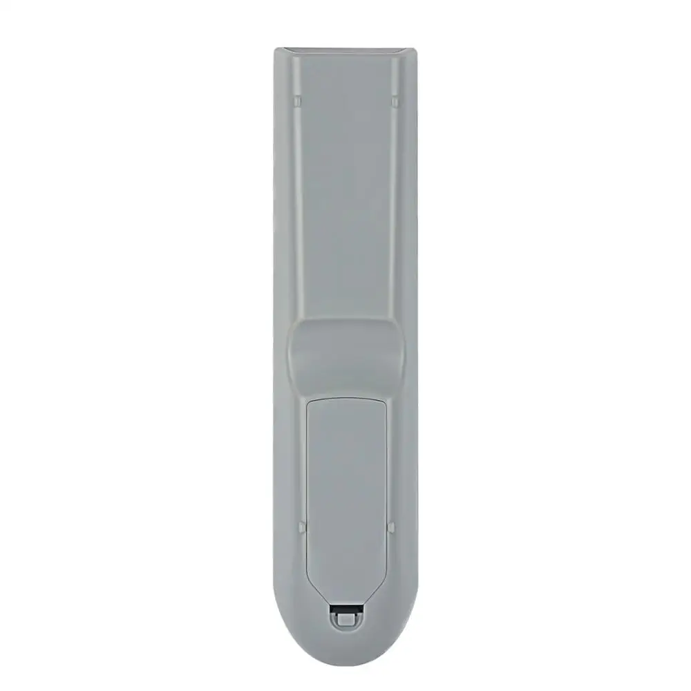 New remote control suitable for IRT rca mater-g prima tv-lcd controller