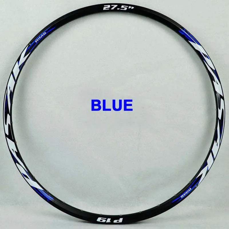 MTB Mountain Bicycle Rim, Disc Brake, Velgen Jantes Ring, Felgen, 32 Holes, Circle, Aro cerchioni Cycle, 24, 26er, 27.5er, 29er