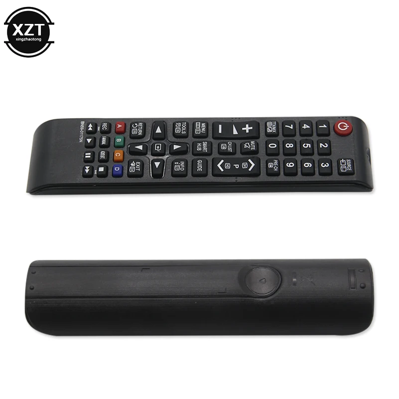 New TV Remote Control BN59-01175N for Samsung LCD UE40H6470SSXZG UE40HU6900SXZG UA85JU7000W UA88JS9500W UE55HU7200U BN59-01175C