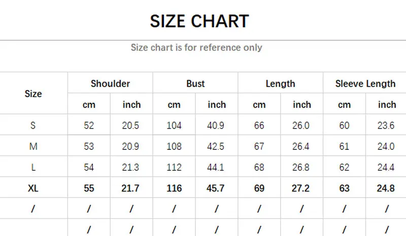 New Denim Jacket Men Hooded Sportswear Outdoors Casual Fashion Jeans Jackets Hoodies Cowboy Mens Jacket and Coat