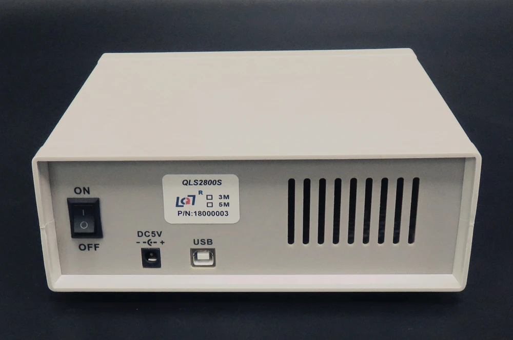 DDS Function signal generator / signal source / Sweep / frequency meter / counter / pulse generator / Sine wave W communication