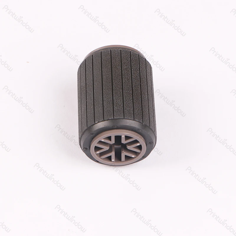 

Original Feed Roller for Ricoh Aficio MP2501 MPC2030 MPC2050 MPC2051 MPC2530 MPC2550 MPC2551 Pickup Roller