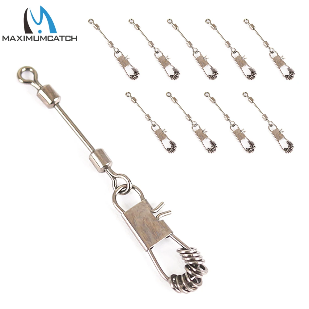 Maximumcatch Fishin… - image