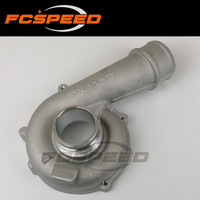 Turbo compressor housing K04 53049880020 53049880023 53049880022 for Audi S3 TT Seat Leon 1.8 T APY AMK BAM APX BFV 1998-2006