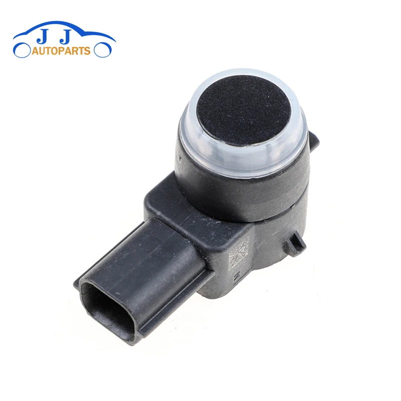 NEW Parking Distance Control PDC Sensor For Chrysler Reversing Radar Parking Sensor 1EW63CDMAA 0263003791 1EW63KARAA