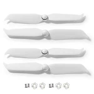 12 최고의 판매 DJI Phantom 4 프로 액세서리 - №5