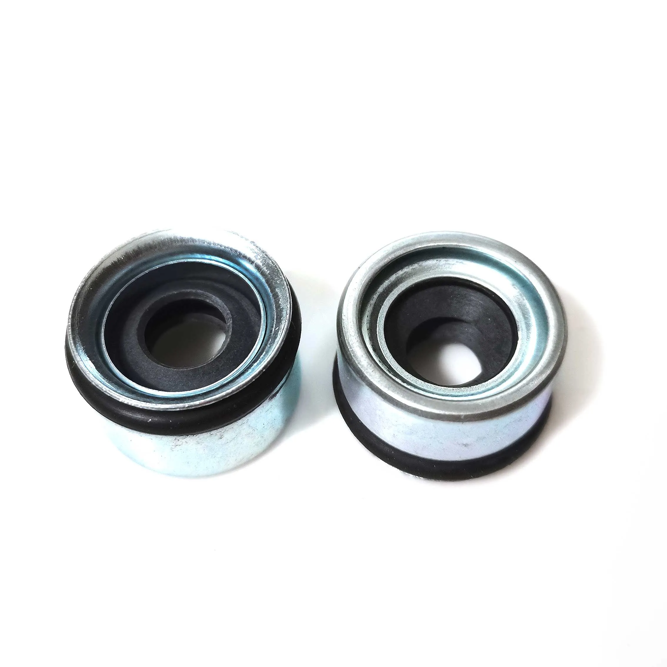 

Автомобильный масляный уплотнитель кондиционера Panasonic/Тип губ с резиновым уплотнением вала для Mazda M2 M6 323 семья Premacy