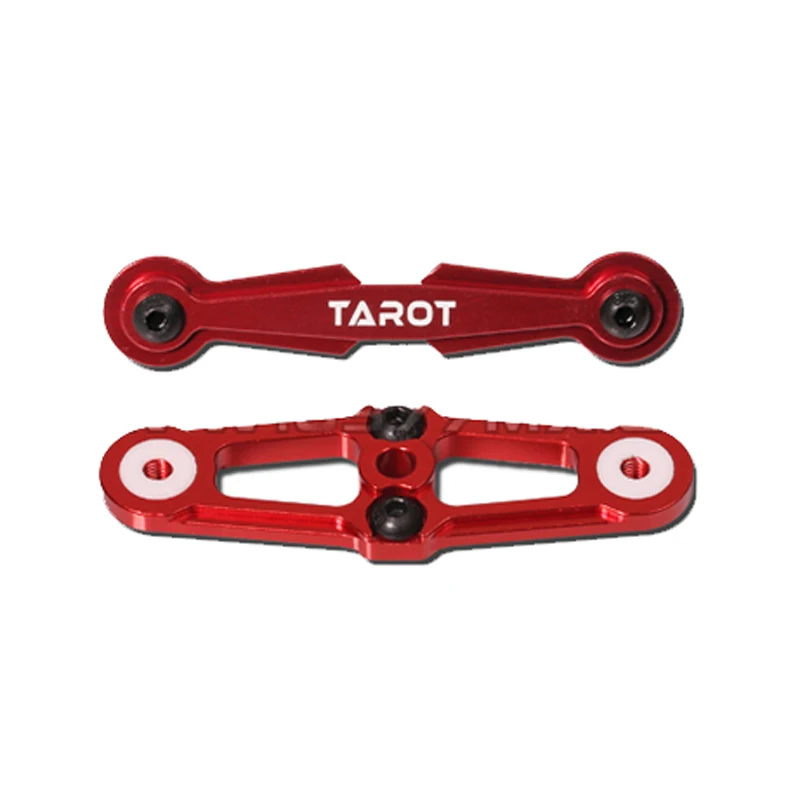 Tarot 1555 Folding Propeller Prop Clip Set TL100D04/TL100D03/TL100B15/TL100B16 for DIY Multicopter RC Models Spare Parts