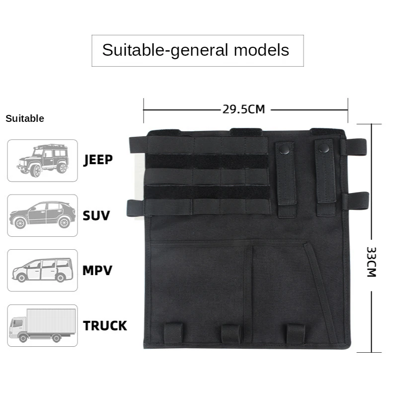 Pojazd Visor Panel etui na narzędzia CD worek do przechowywania ciężarówka osłona przeciwsłoneczna do samochodu Organizer akcesoria uchwyt do przechowywania pokrowiec na butelkę narzędzia