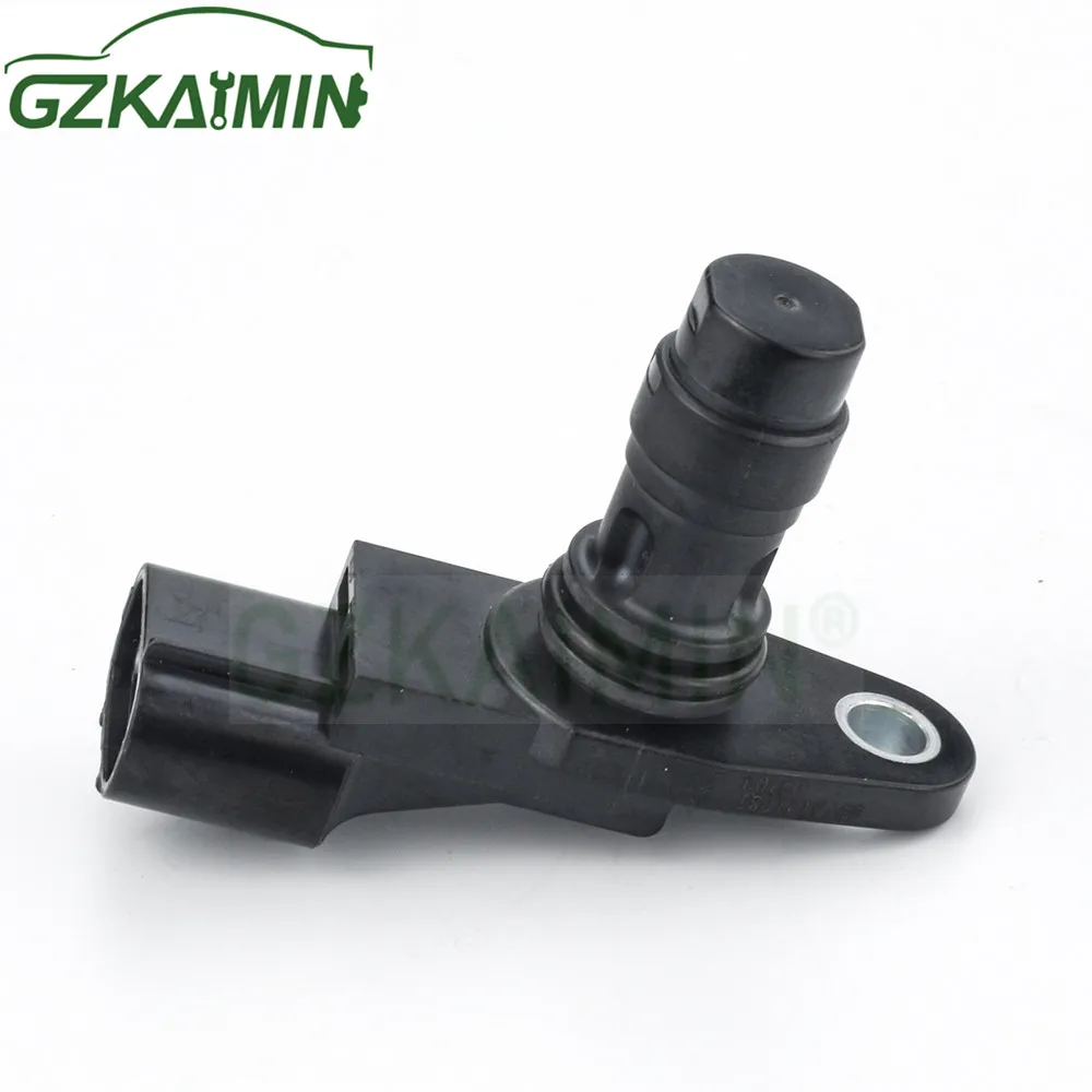 set 5 Cam Crank Camshaft Crankshaft Position Sensor For Isuzu D-MAX TFR 4JH1 4JJ1 HOLDEN COLORADO RODEO 8-97312108-1