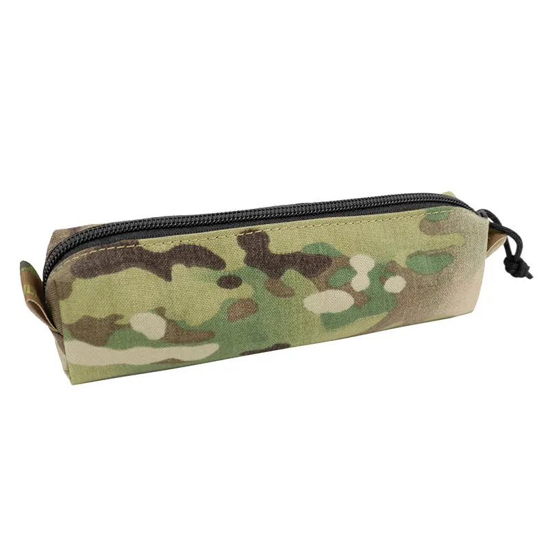 Nuzul bolso táctico EDC mini ripstop – Impermeable MOLLE - imagen 4