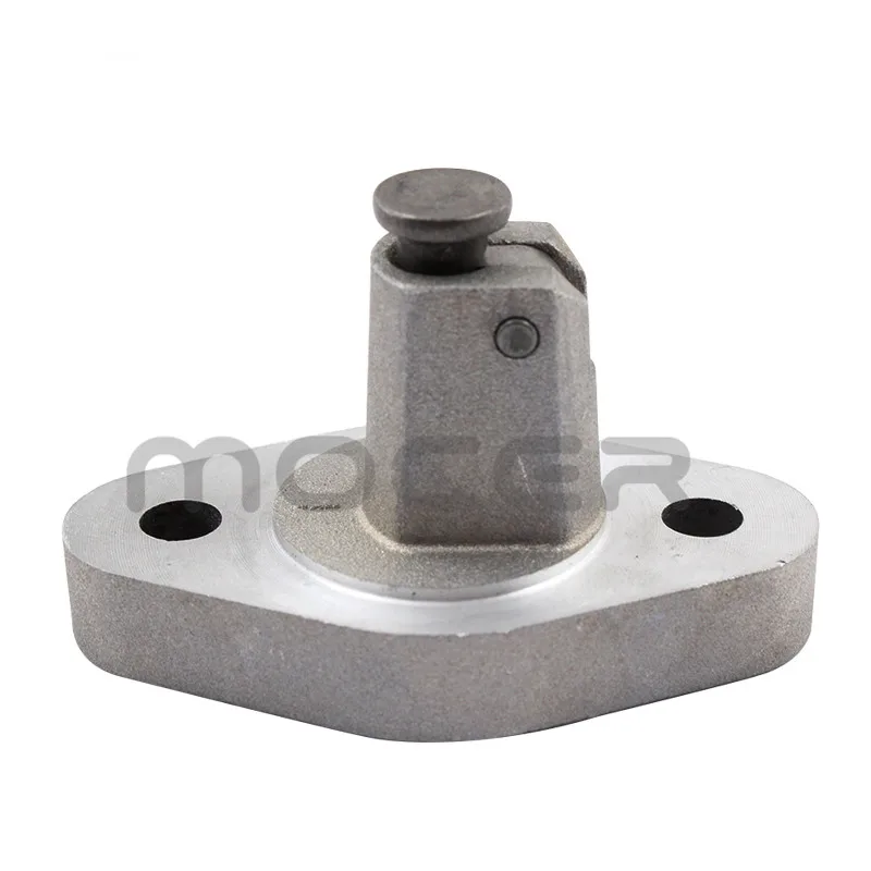 

New Motorcycle Sprocket Camshaft Tensioning Device Fit for ZongShen CB250 Engines Dirt Pit Bike Go-Kart Buggy Scooter GT110