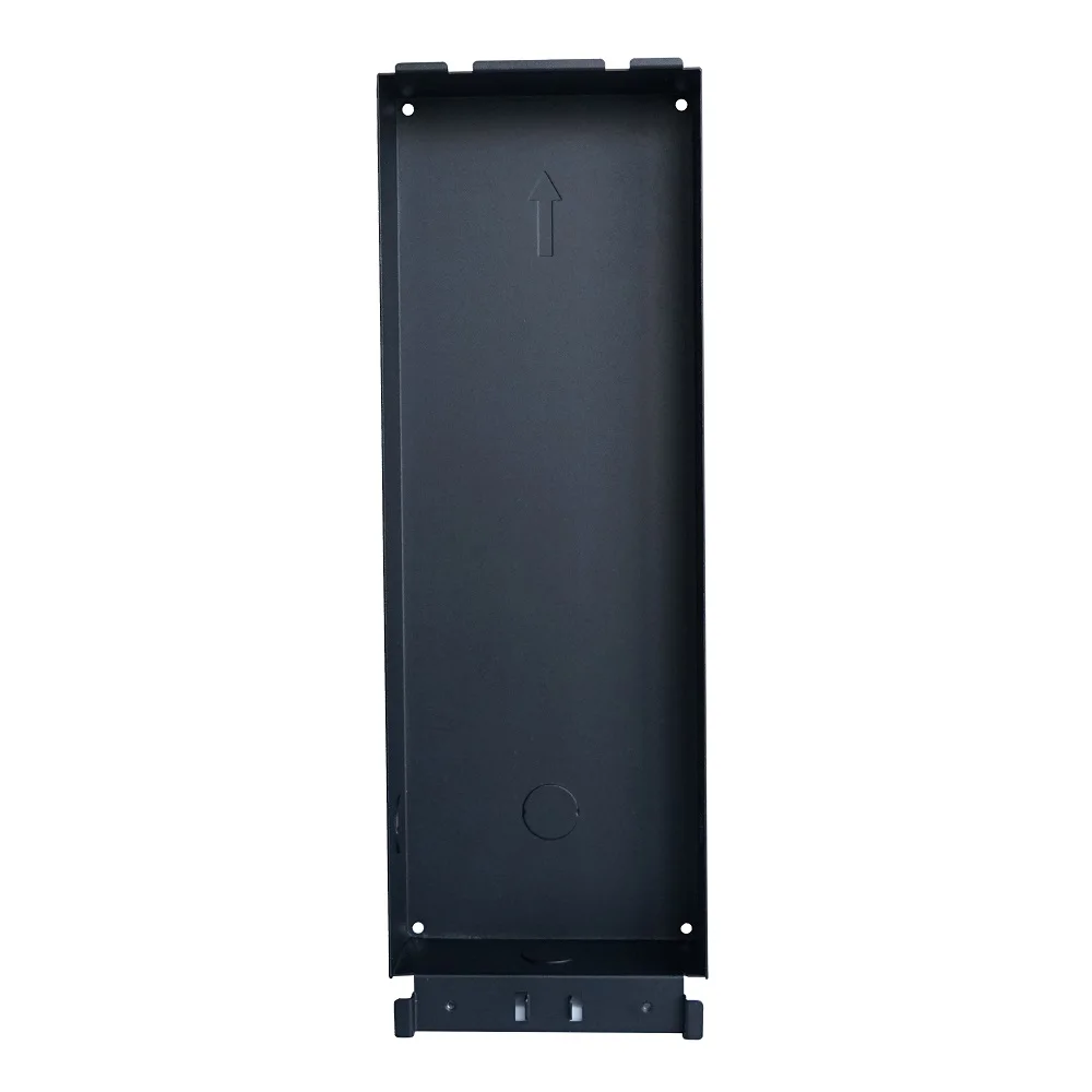 HIK Flush Mounted Box for DS-KD8002-VM