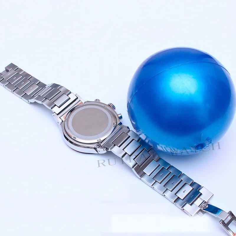 Screwing Ball Type Watch Friction Sticky Back Case Opener Tool  for Watchmaker Repair Tool Dropshipping