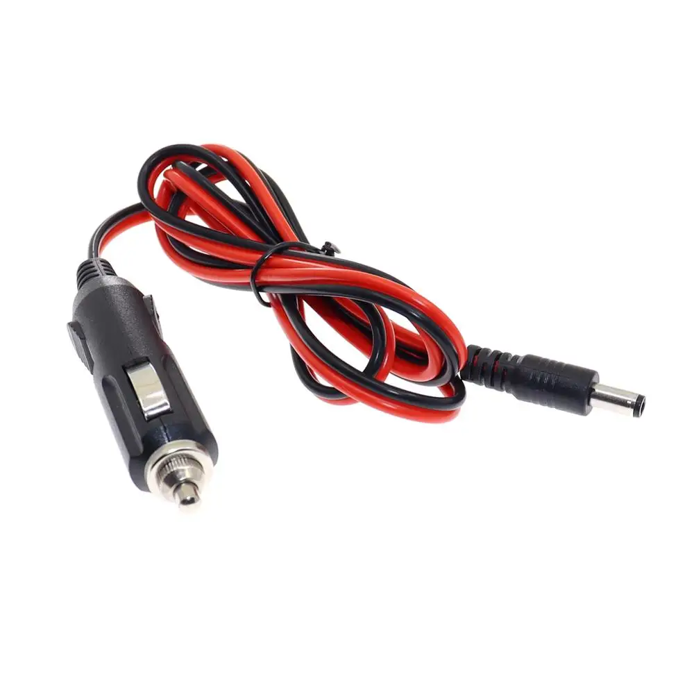 12v dc cigarette lighter Cellet AC to Converter, 120v/110v AC to DC 3Amp (3000ma) Socket Power Adapter. 12V Output AC Wall to DC Car Cigarette Lighter It is weather and UV resistant New 12V 5A DC Car