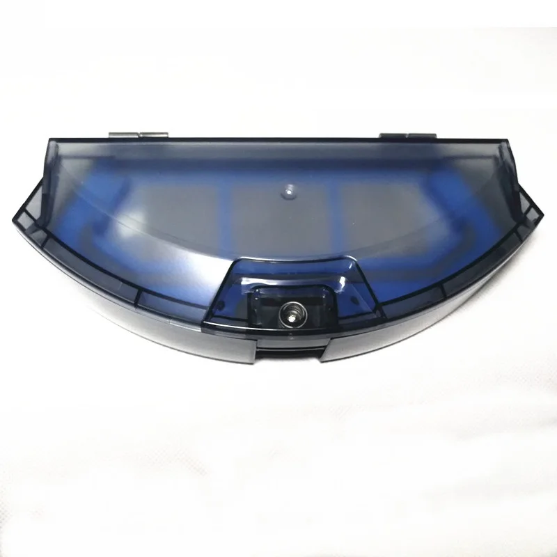 ฝุ่นกล่องหลัก HEPA Filter สำหรับ GUTREND สไตล์200 AQUA,GUTREND สไตล์220หุ่นยนต์เครื่องดูดฝุ่นฝุ่นกล่องรวมกรอง