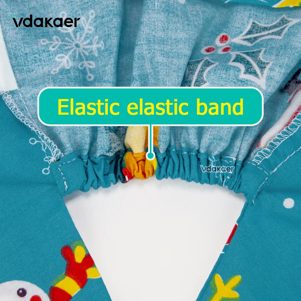 Регулируемая Рабочая шапочка с принтом в виде черепа