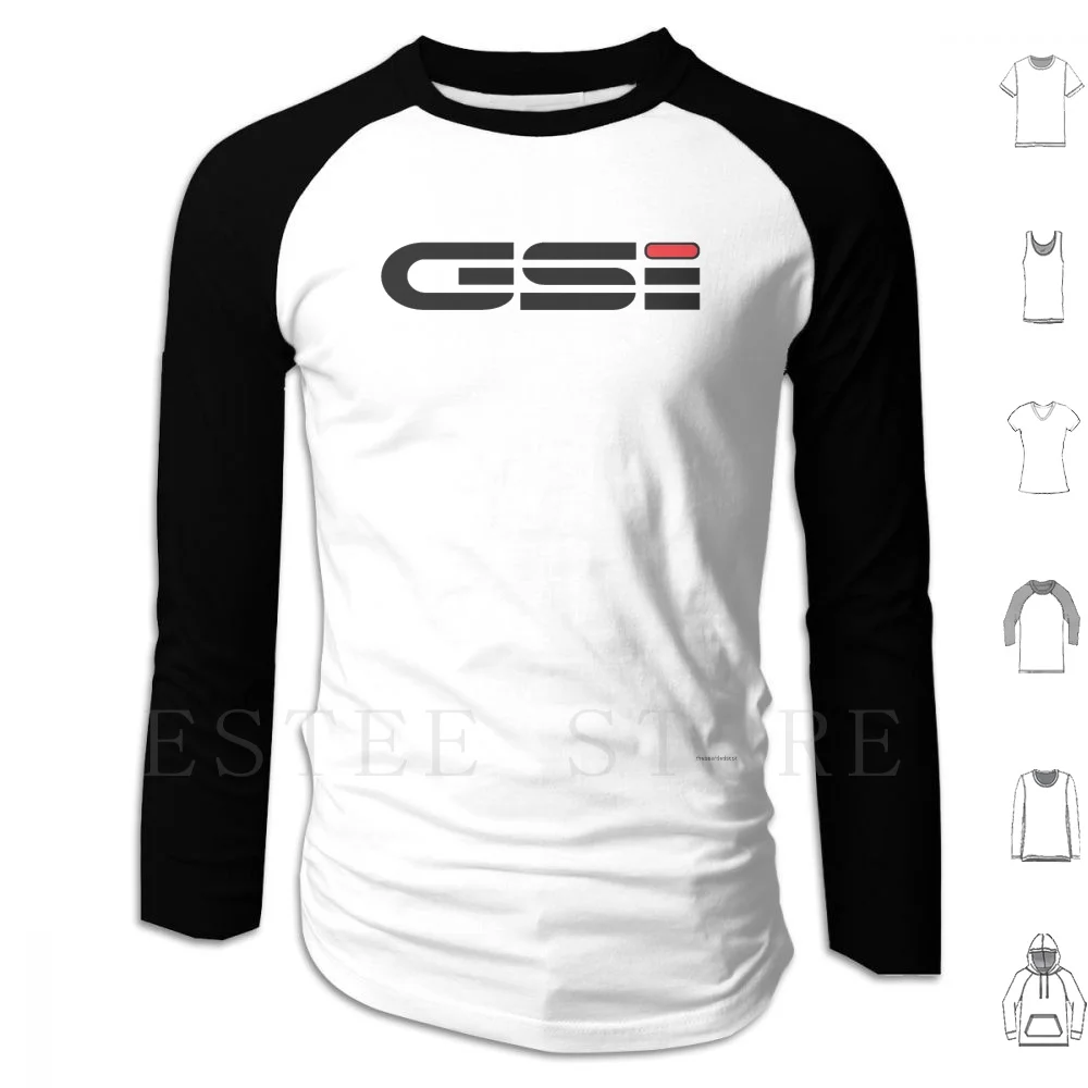 Gsi Badge Uk Opc Si… - image