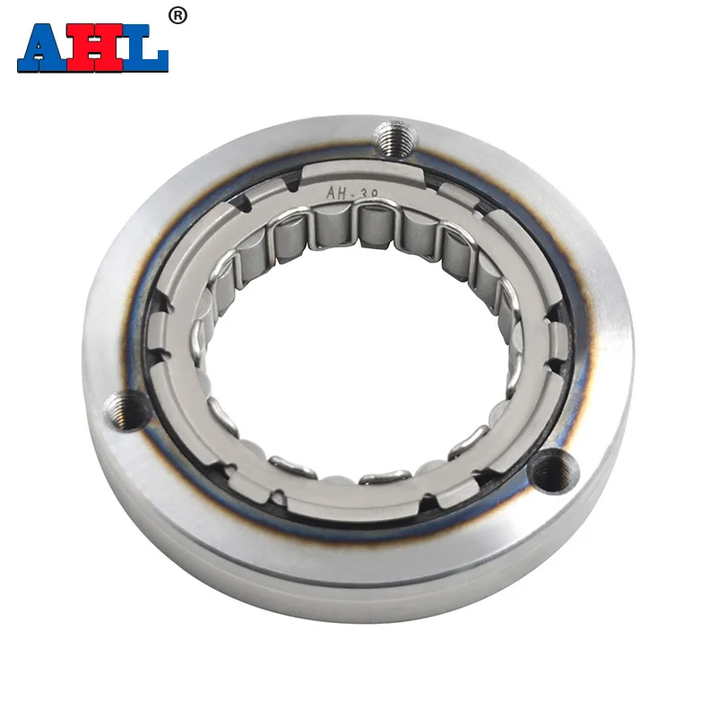 

Муфта стартера мотоцикла для YAMAHA MT03 XT660Z Tenere XT660R XT660X YFM700RSE YFM700R Raptor 700 Special Edition XT660 XT 660