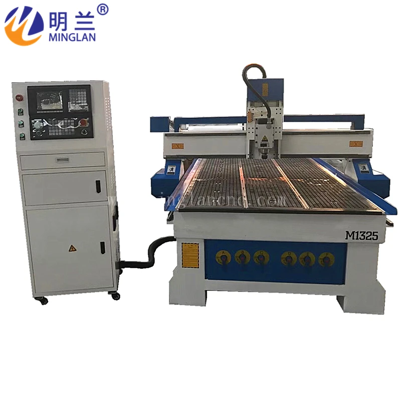 Enrutador de madera Cnc, modelos 3d, 1325, 2030, 2040