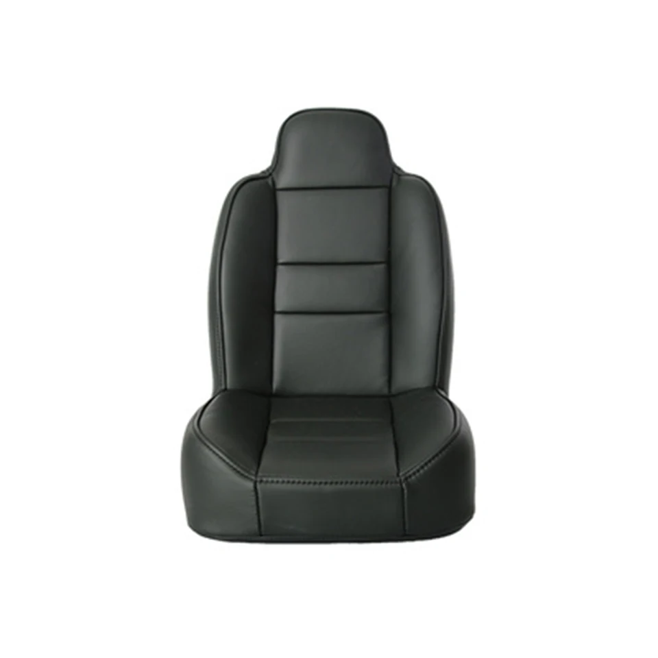 Universal Mini Car Seat Display Form for Demonstrating Seat Covers, Leather Repair & Restoration, Ceramic Coating Services ZY-3