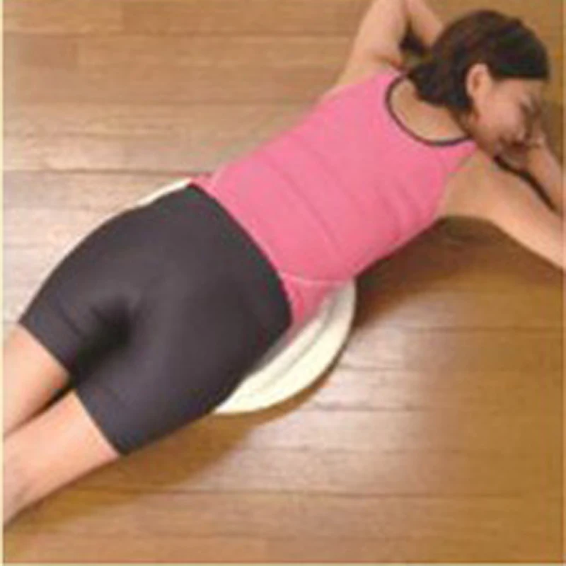 

Twist Waist Twist Hip Chair ТВ Покупки Электрический Twist Waist Machine Вибрационный массажер