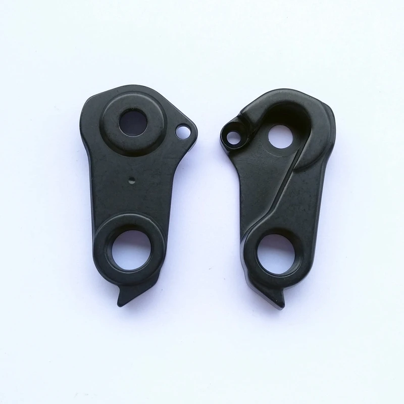 

1pc Bicycle gear rear derailleur hanger For GIANT 135mm Axle fitting GIANT Trance XTC 27.5 LeMond Paragon dropout carbon frame