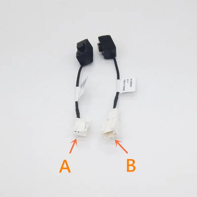 Do mikrofonu samochodowego Peugeot Citroen DS mikrofon bluetooth