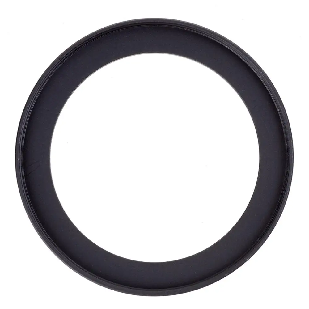 RISE(UK) 55mm-67mm 55-67 mm 55 to 67 Step up Filter Ring Adapter