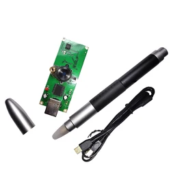 Oway Interactive Whiteboard Module IDM PCB Interactive Projector Sensor Camera Interactive Adapter Chip Customize OEM ODM