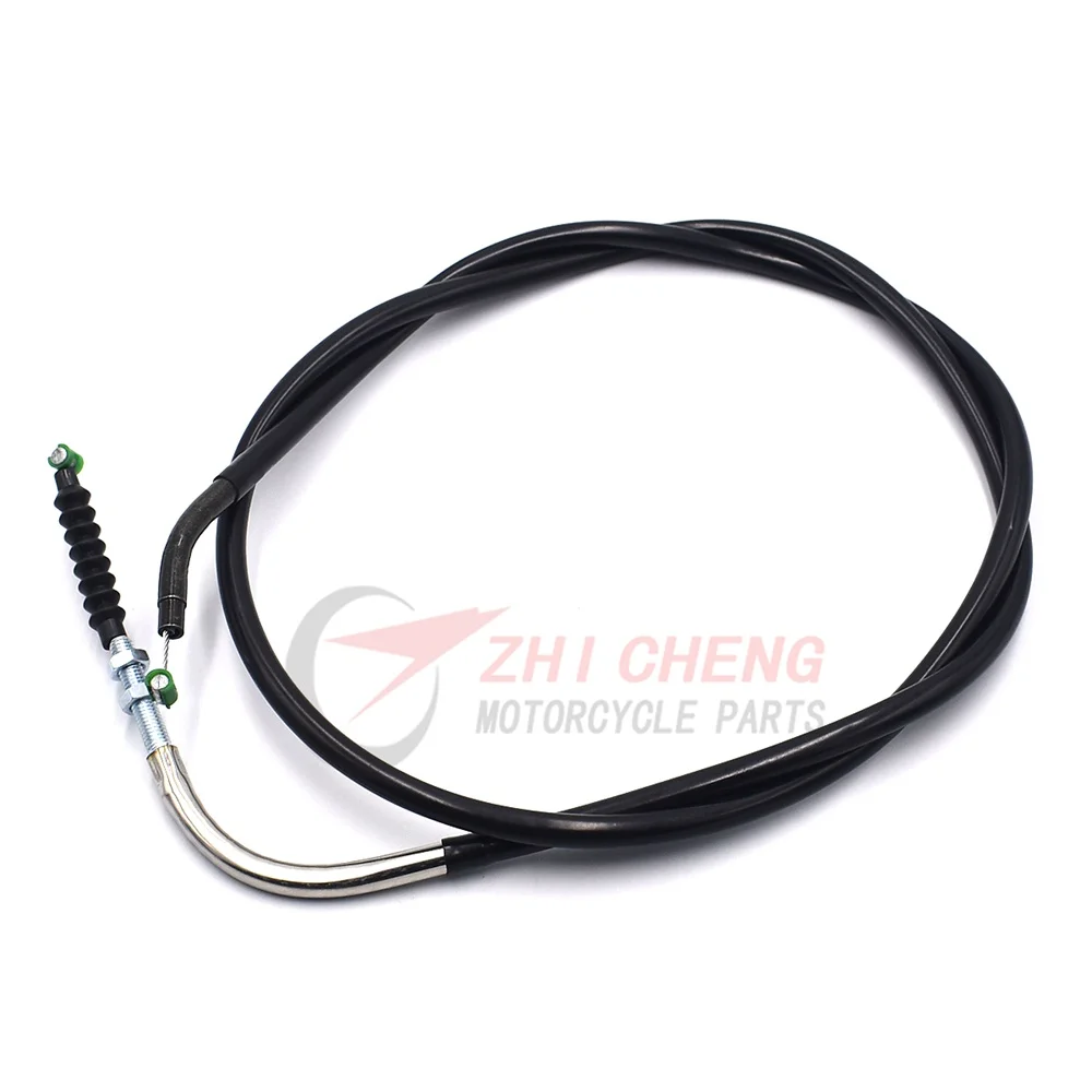 For Suzuki Boulevard M109R / VZR1800 Z/NZ/BZ 2006-2016 Motorcycle Clutch Control Cable Line