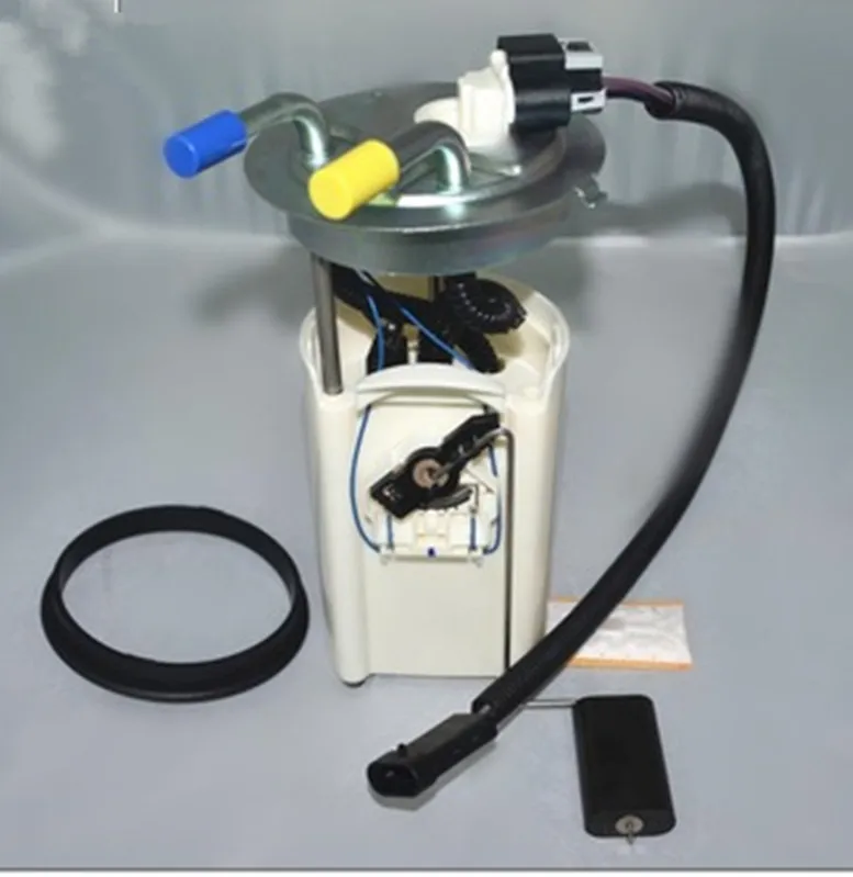 

WAJ Fuel Pump Module Assembly E3549M Fits For Buick GMC Chevrolet Isuzu Oldsmobile