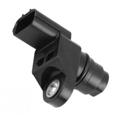 HLLADO New Camshaft Position Sensor 37510-PNA-003 37510-PNB-003 37510PNB003 for A cura H onda Cam Shaft Sensor High Quality