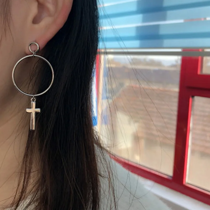 Bohemian Gold Color… - image