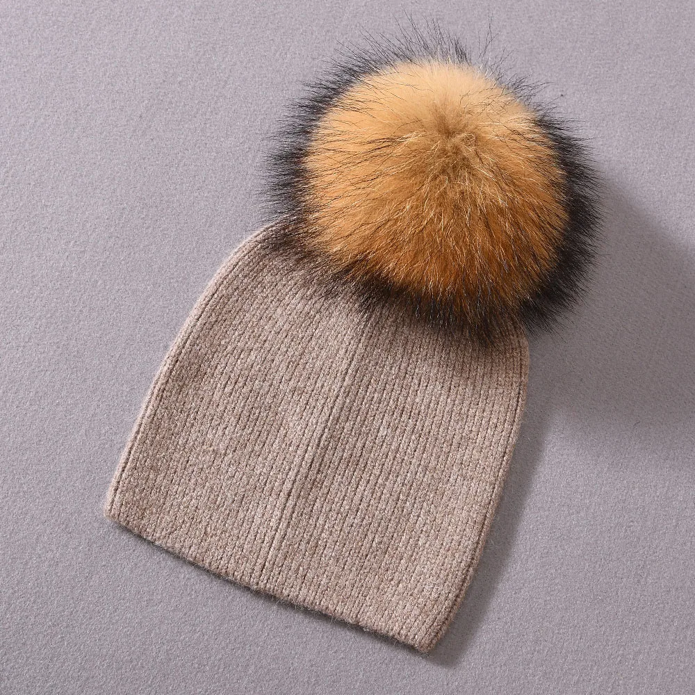Variant: Brown N