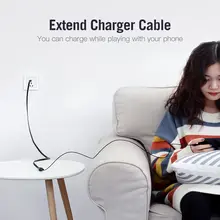 USB 3.0 Extension Cable #2