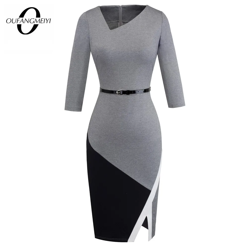 Classy Office Dress: The Ultimate Guide to Finding the Perfect Professional Look Classy Office Dress: The Ultimate Guide to Finding the Perfect Professional Look