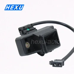 Boot Tailgate Lock Catch For Renault Clio MK2 1998-2006 Kangoo 7700308997 905032078R