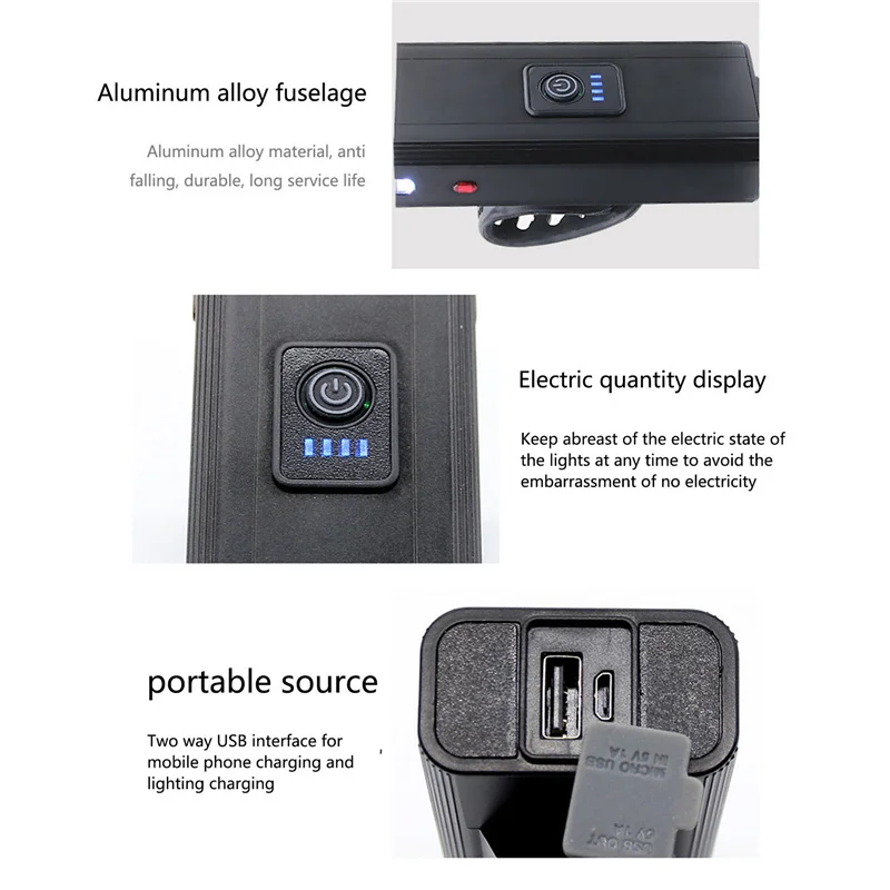 Rijden Recorder Met Emergency Lock, Groothoek Fhd 1080P Full Hd Auto Video Tool Dash Cam Auto Monitoring