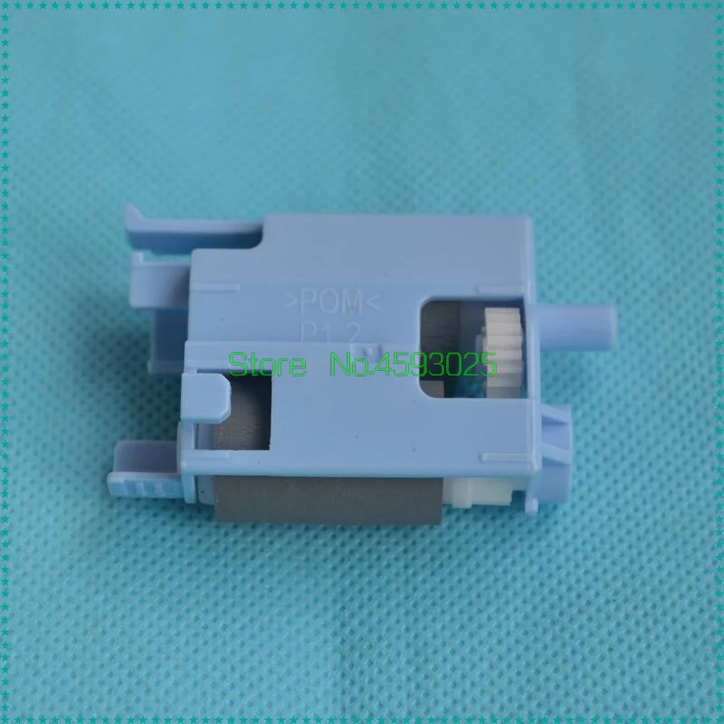 بكرة صغيرة RM2-5452-000 ل HP M402 M403 M426 M427 M402dn M402n M426fdn LBP215 402 403 426 427 علبة 2 ورقة التقاط بكرة