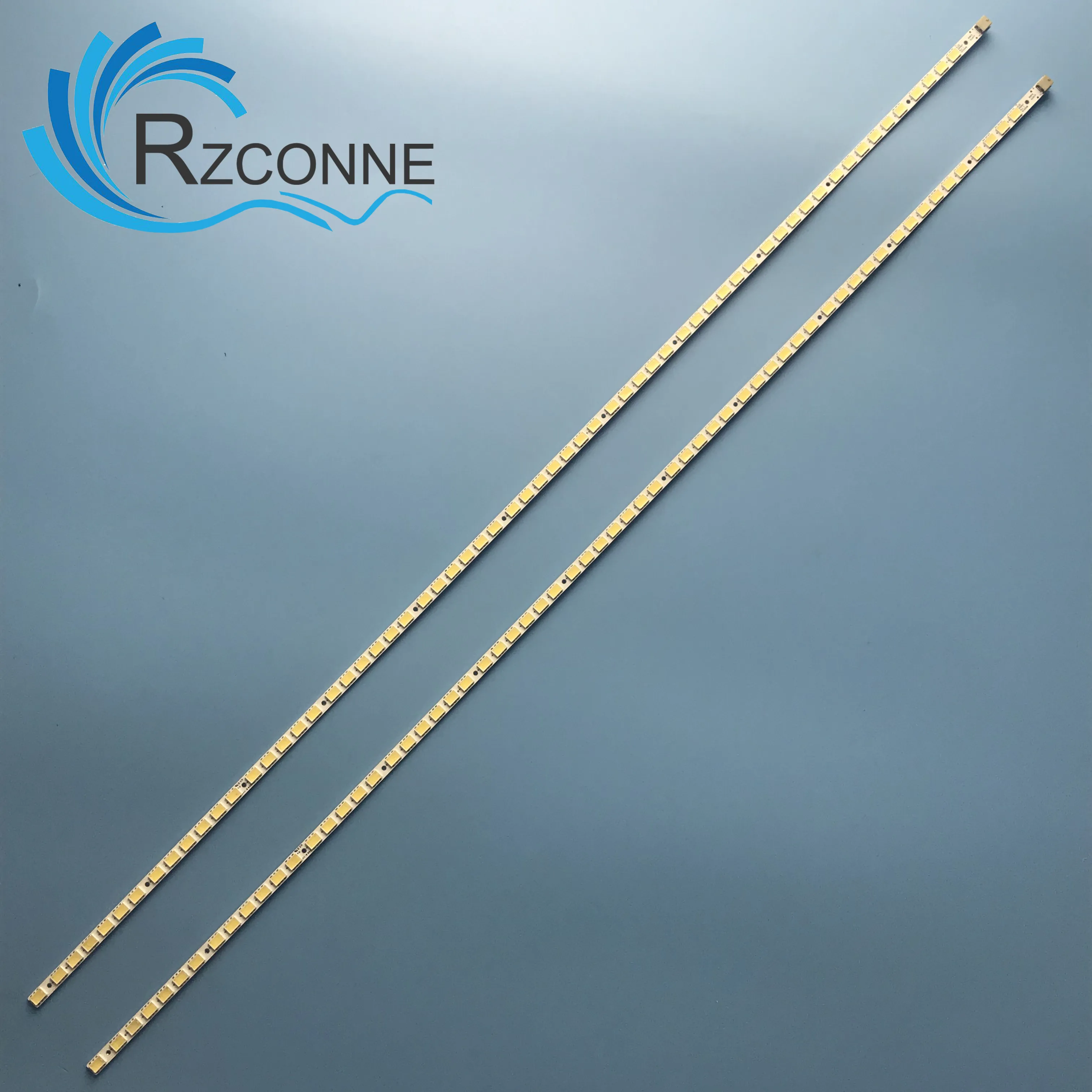 Фонарь с подсветкой для RUNTK 4339TP LK520D3LB1S