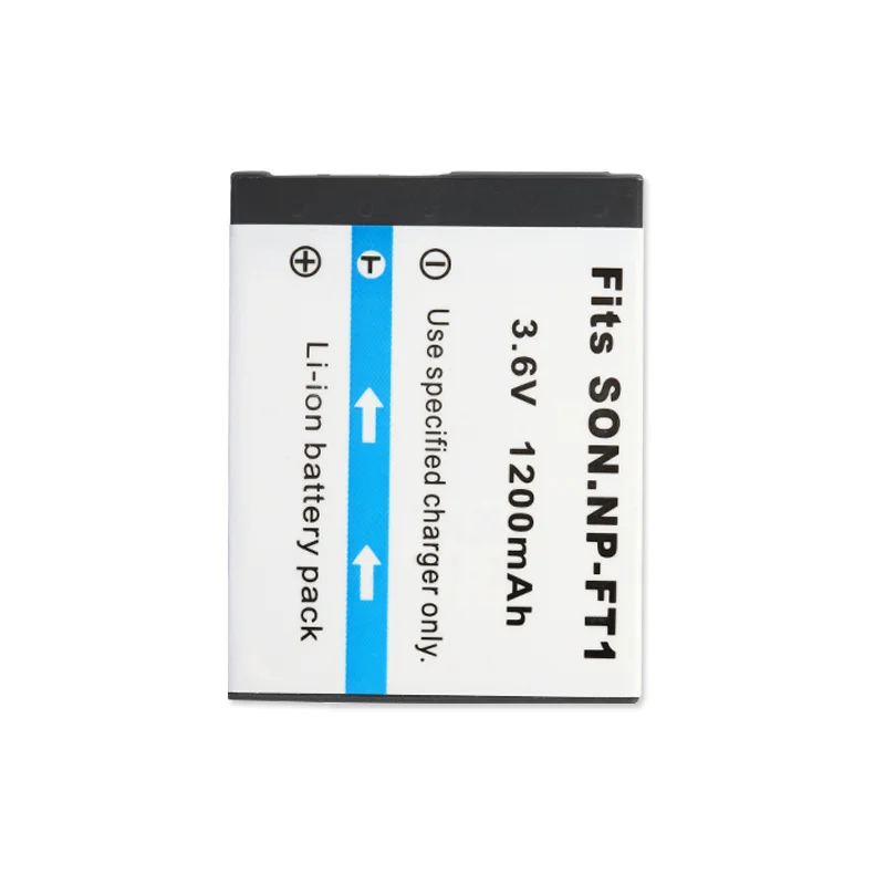 NP-FT1 NP FT1 NPFT1 배터리 소니 DSC-L1 DSC-M1 DSC-M2 DSC-T10 DSC-L1 DSC-T1 DSC-T3