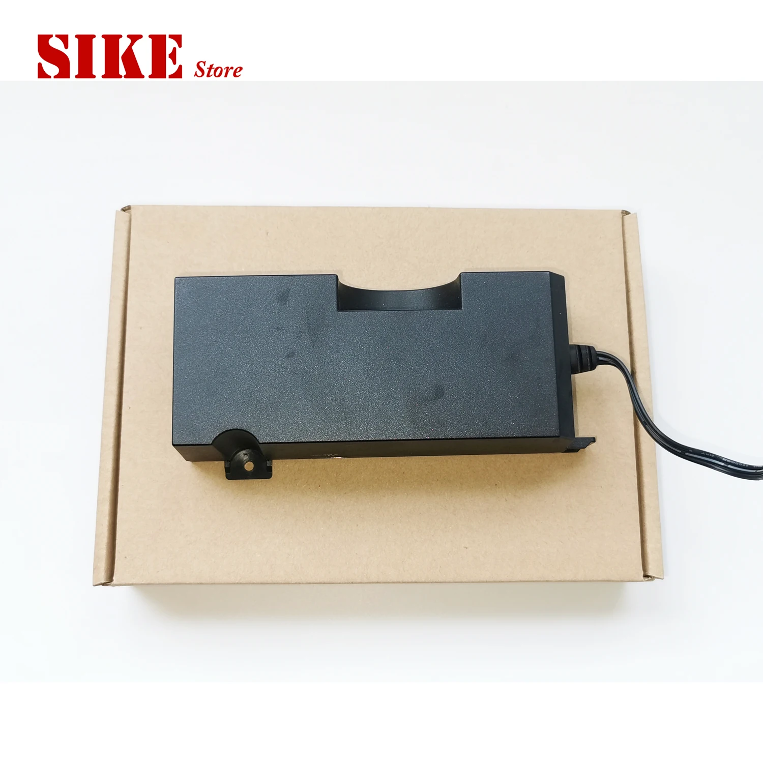 Imagem -06 - Carregador Elétrico para hp Placa de Fonte para hp Officejet Pro 7740 8710 8717 8720 8730 8740 8210 com Adaptador ac