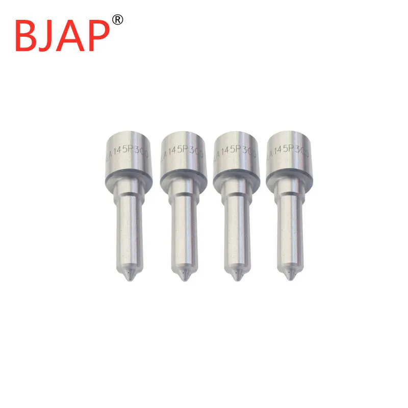 4 pcs/lot   Nozzles DSLA145P265 /0433175033