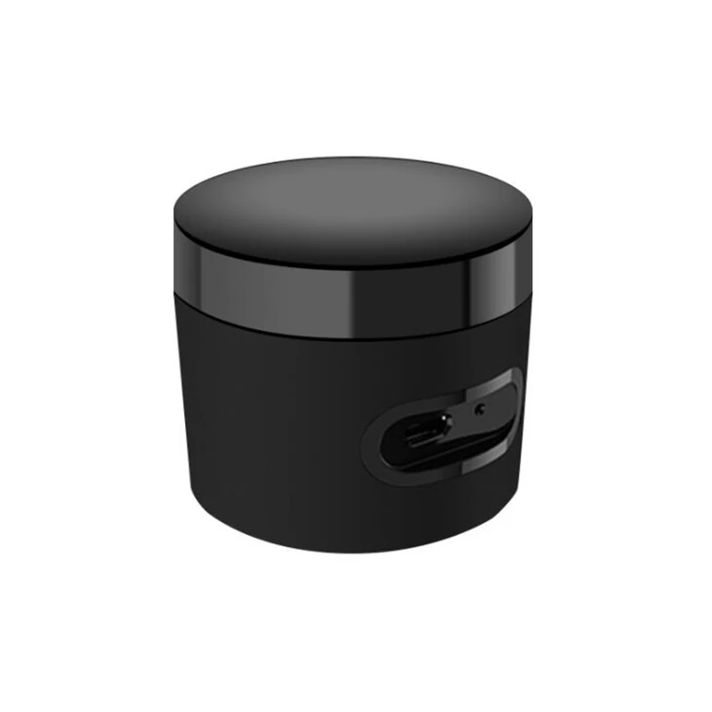 Broadlink RM4 Mini WIFI IR Universal Remote Control Smart Home TV IR Remote Controller Work with HTS2 Alexa Google Home IFTTT